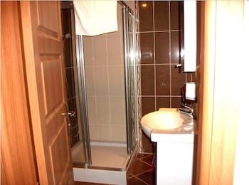 Nemrut Euphrat Hotel 3