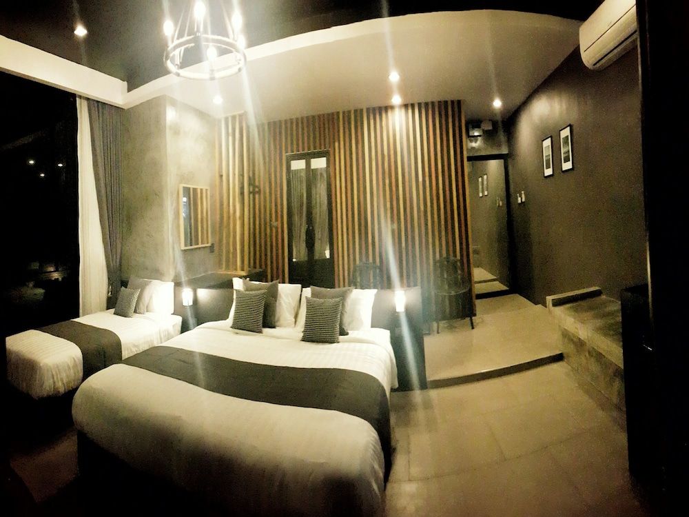 Baan Chao Mai Beach House 3