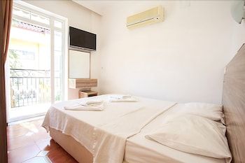 Anna Apart Hotel 2 Anna Apart Hotel 2