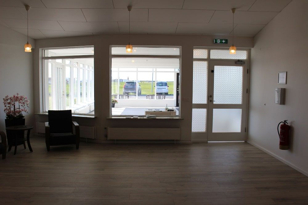 Ocean Beach Apartments 2