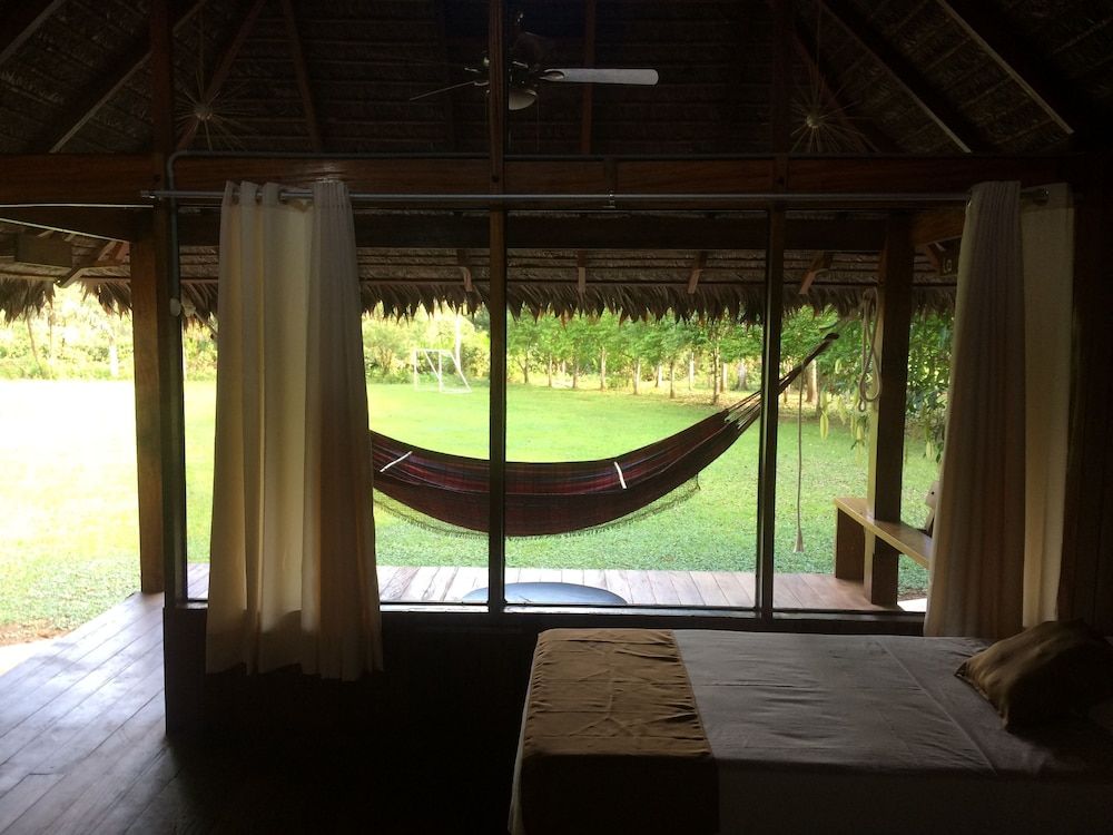 La Habana Amazon Reserve 3