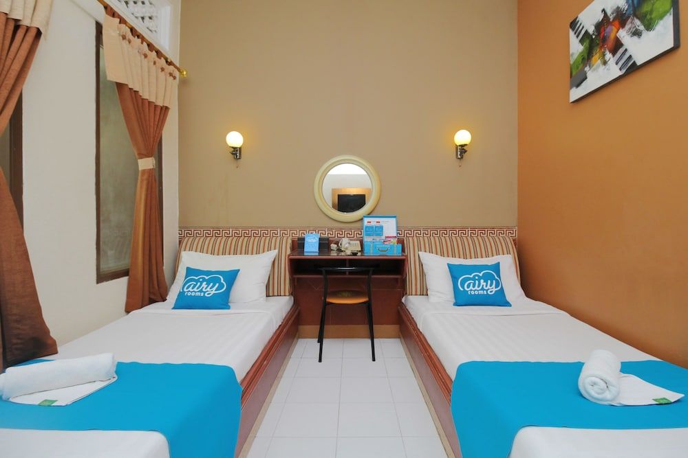 Airy Dimoro Batanghari Blitar 3