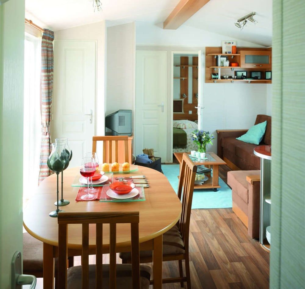 Göteborgs Camping Lilleby 3