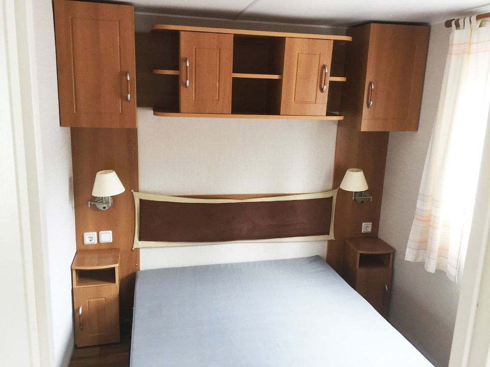 Göteborgs Camping Lilleby 2