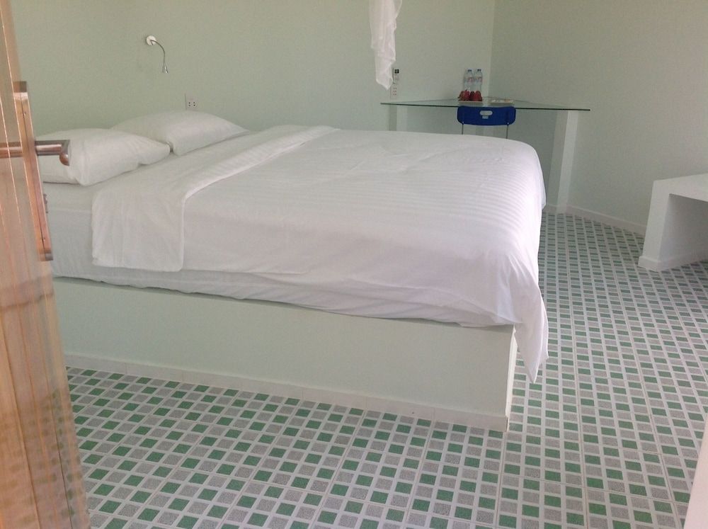 The Durian Lodge at Mekong 3