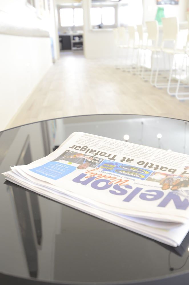 Bridge Backpackers 3