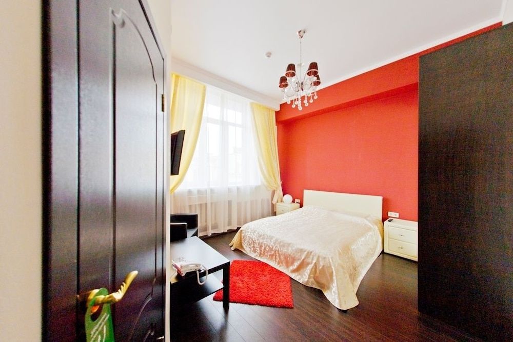 Etnika Hotel 3