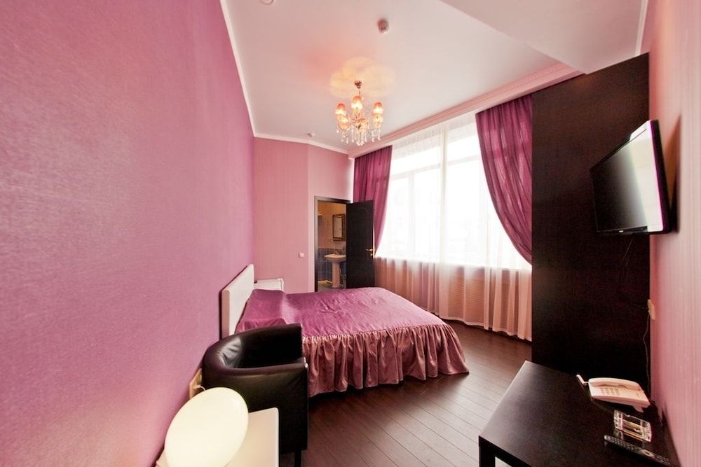 Etnika Hotel 2