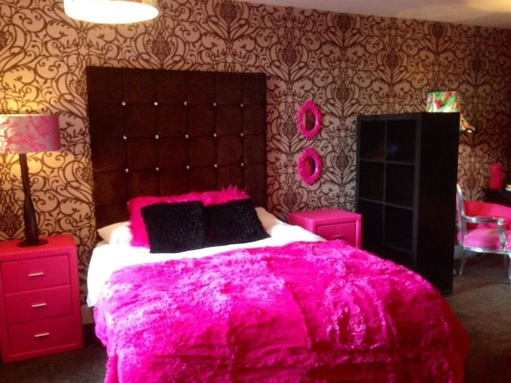 The Malthouse 3