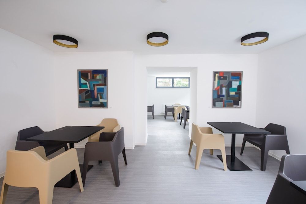 Blackhome Salzburg Maxglan 2