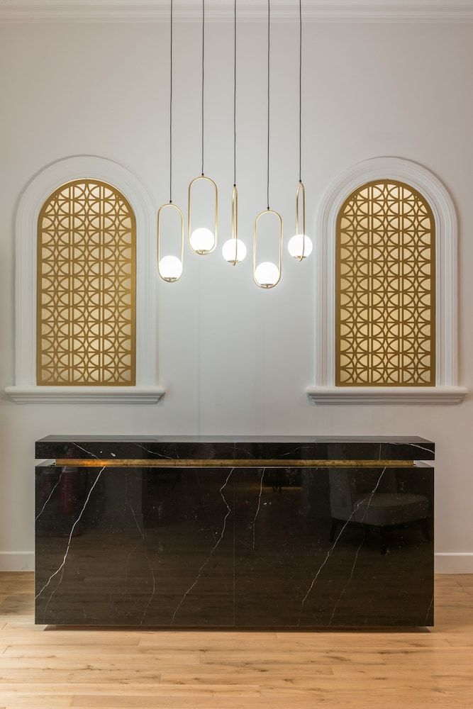 S Paul Hotel 3 S Paul Hotel 3