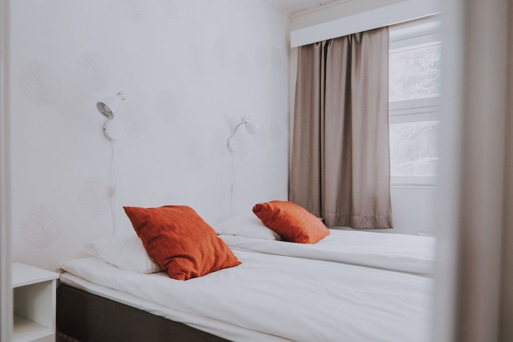 Kuerkievari KuerHotel 3