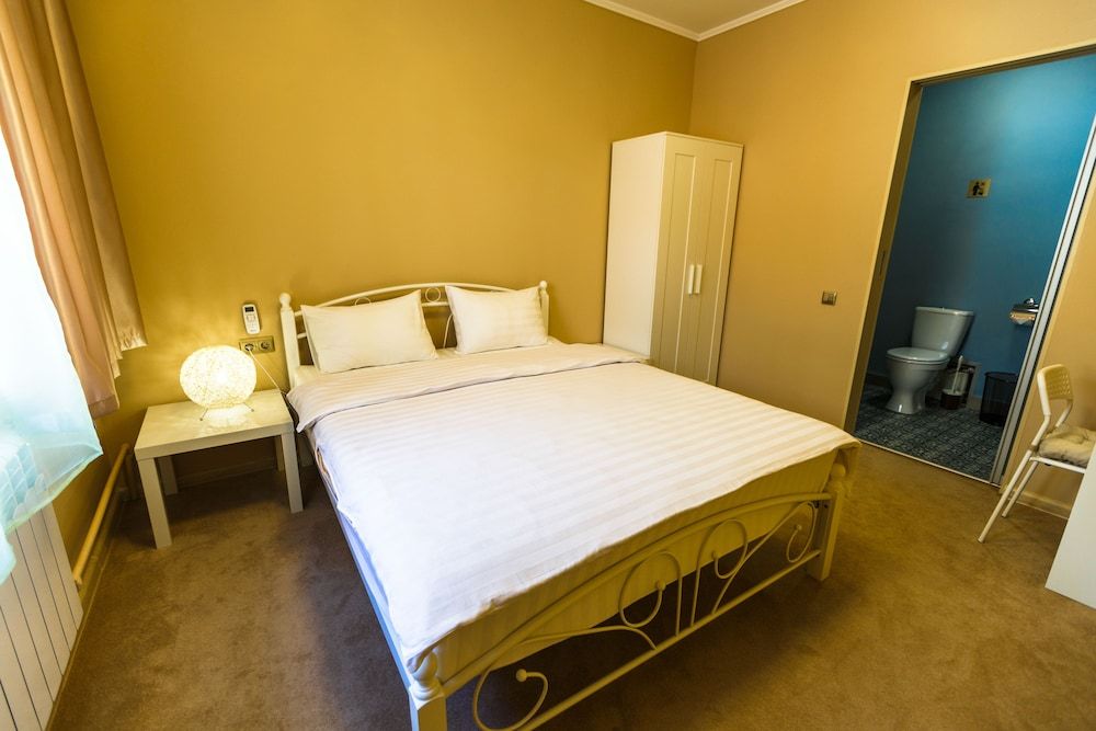 One Sea boutique apartment 3