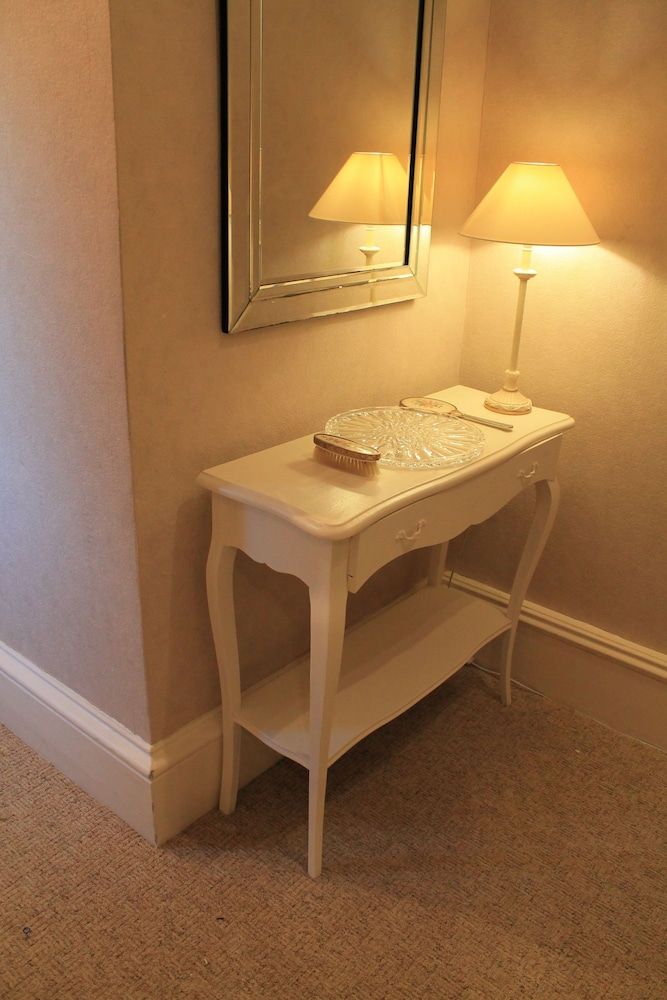 BeachView - Donnini Apartments 2