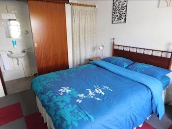 Chelford Bed & Breakfast 3