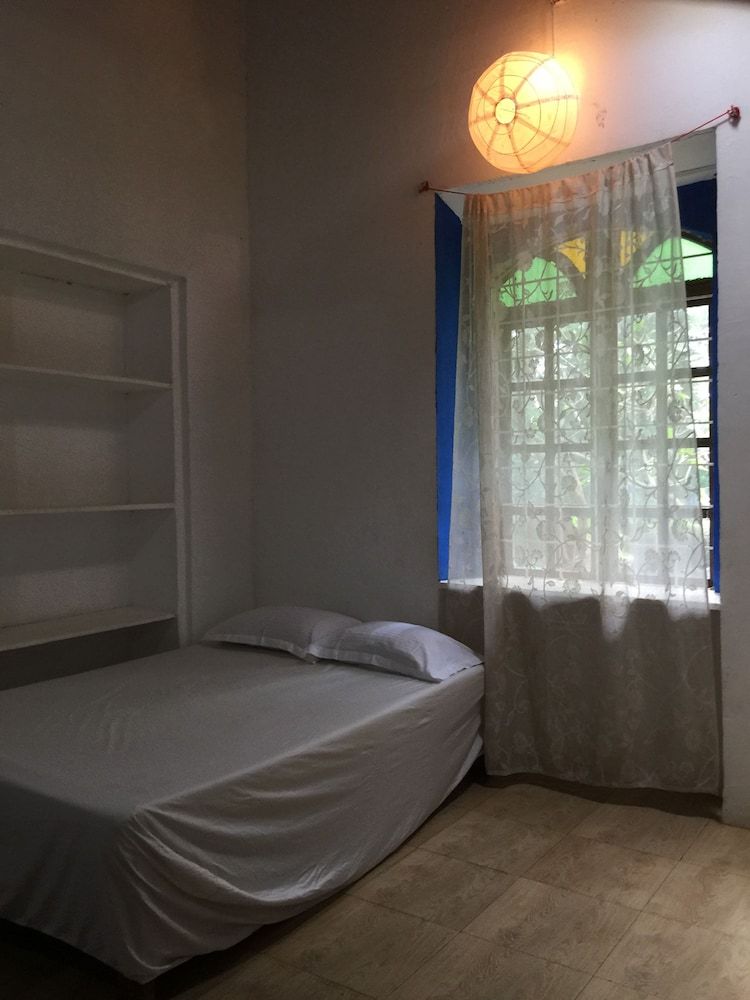 The Nest by Hostelogy 3