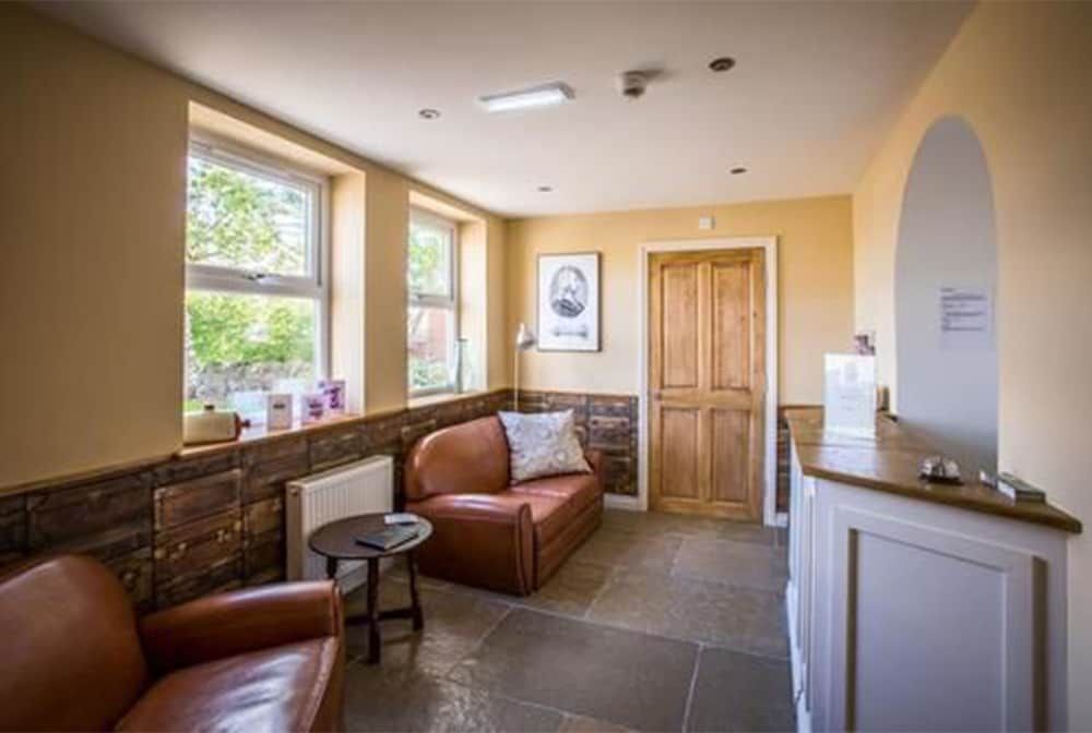 Thomas Wright House 2