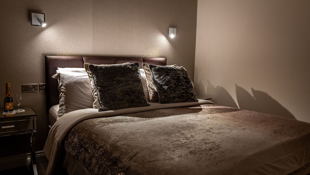 Thomas Wright House 3