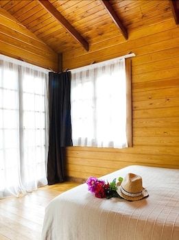 Iznik Askania Otel 2