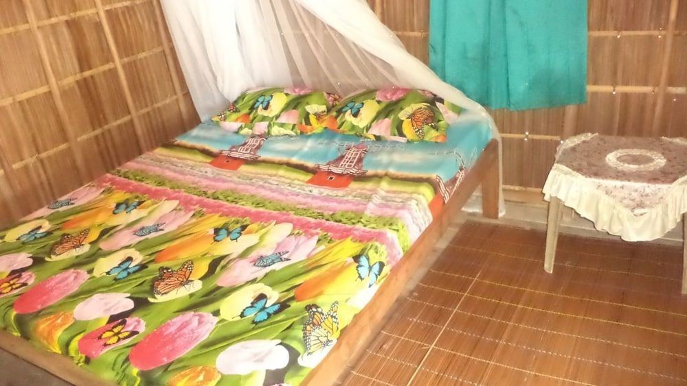 Raja Ampat Diva Homestay 1
