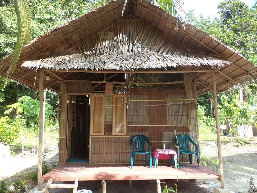 Raja Ampat Diva Homestay 2