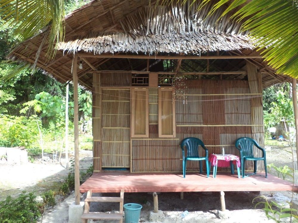 Raja Ampat Diva Homestay 3
