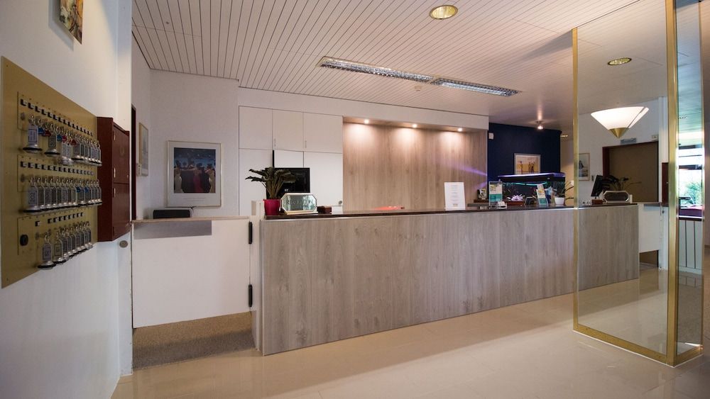 Park - Hotel Inseli 3