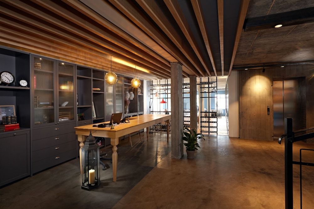 Icelandair Hotel Myvatn 3