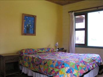 Porongurup Village Inn Cottages 3