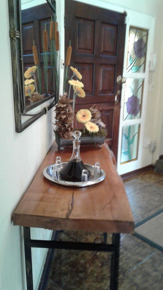 The Bedford View Guest House 3