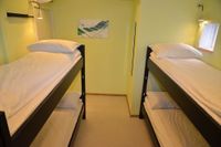 Bergen Budget Hostel