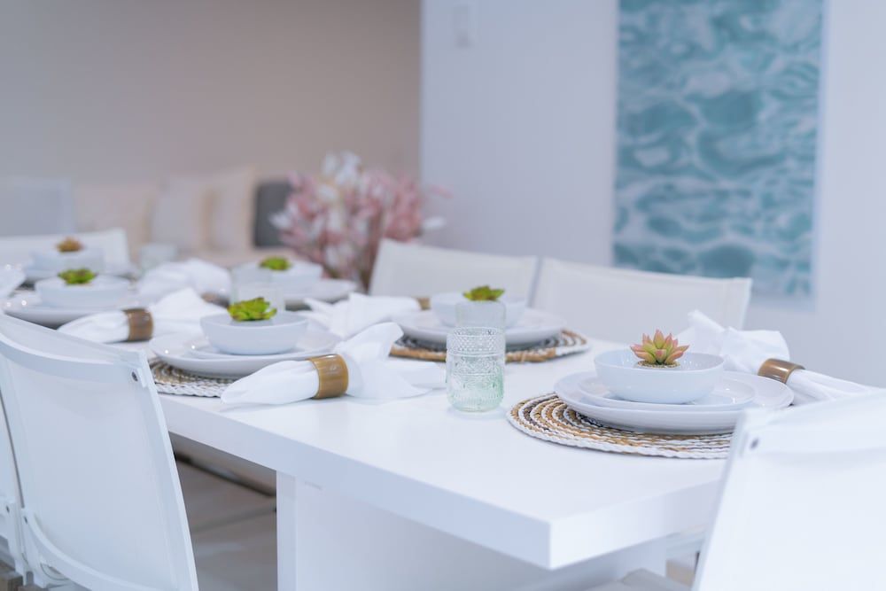 Mullins Grove Luxury Apartments 3