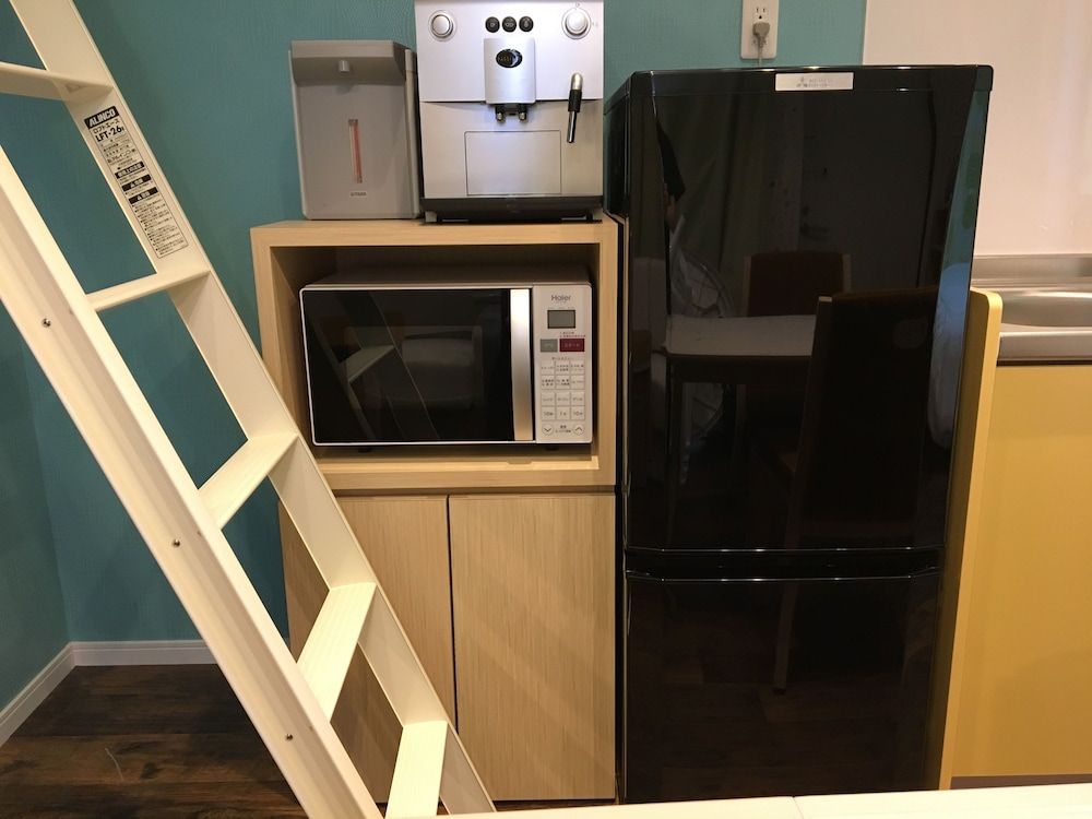 PALM GARDEN MAISHIMA by WBF 3