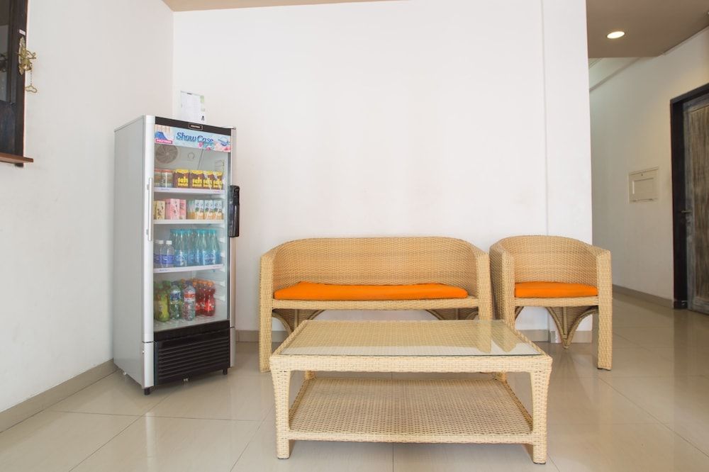 Adikara Renon Hotel 3 Adikara Renon Hotel 3