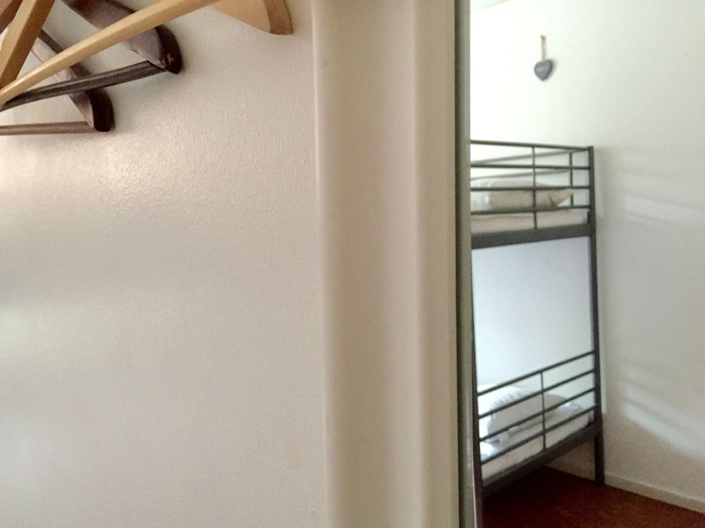 Linne Hostel 3