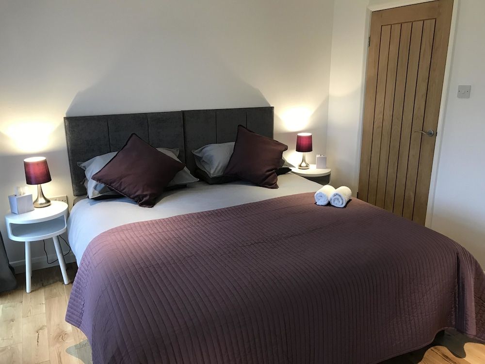 TOR Rooms 2