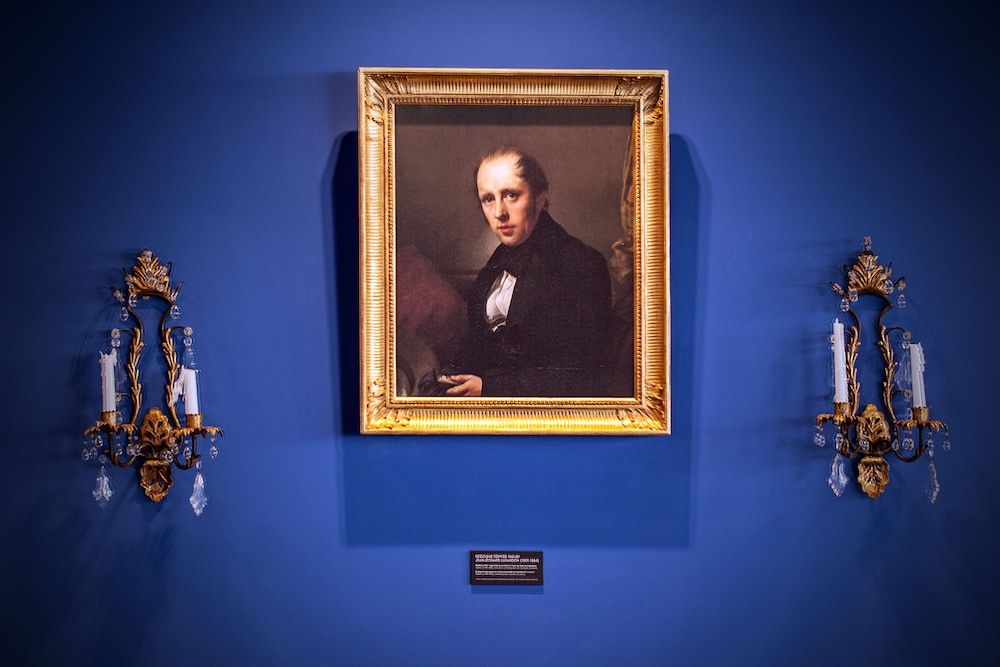 ibis Styles Genève Carouge 2