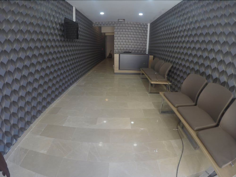 Onka Konaklama 2 estrellas en Zonguldak