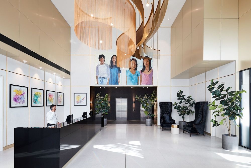 Art Series - The Chen 3