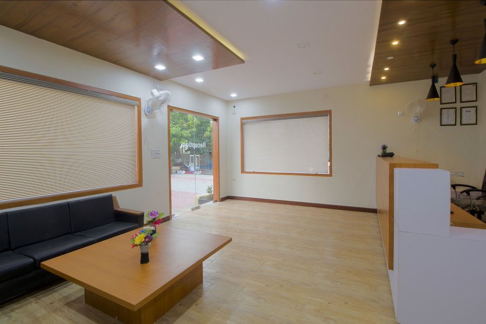 Daksh Resort And Amusement Park 2