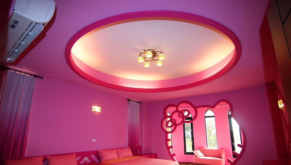 Lian Chinq Diving B&B 3