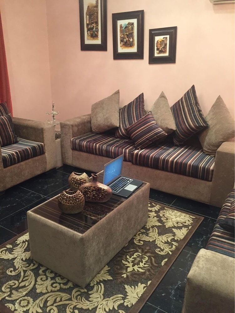 Abraham Hostel 2 Abraham Hostel 2