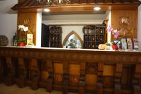 Hotel Böhmerwaldhof