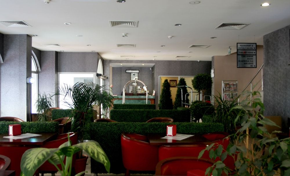 Cetin Otel 2