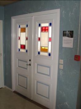 STF Vandrarhem Södra Ljunga 3