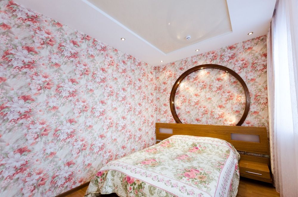 Eco complex Country Home 3