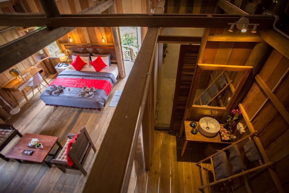 Kampot River Residence 3