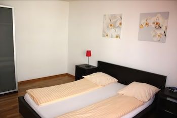 Swiss Star Residences 3