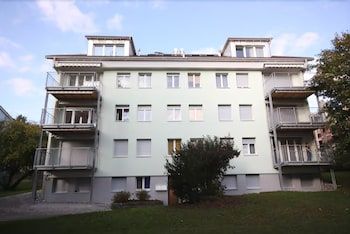 Swiss Star District 10 1