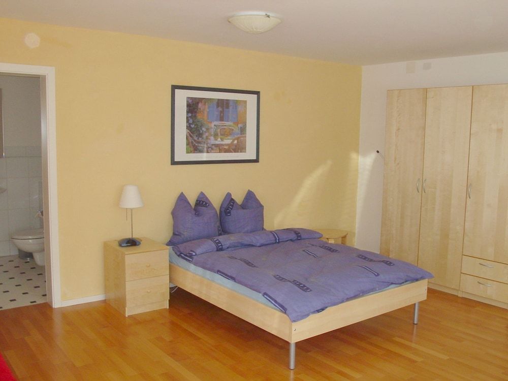 Swiss Star District 10 3